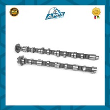 VW Polo Touran 1.6 2.0 Tdi