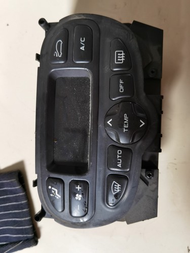 Ricambi usati 96430991zr - ricambi,