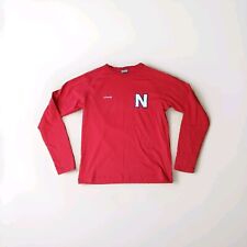 T-shirt manica lunga Phenix