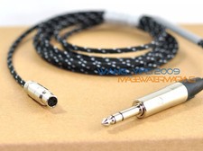 Cavi per cuffie aggiornamento