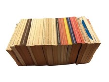 Marcatre  Tutto il pubblicato Notiziario di cultura contemporanea Lerici Vitone