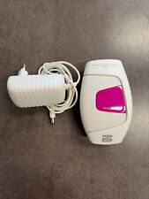 Imetec Bellissima Zero Epilatore a Luce Pulsata