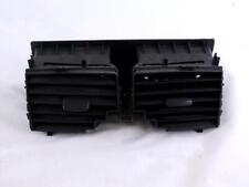 7701062442 BOCCHETTA AERAZIONE CRUSCOTTO CENTRALE RENAULT MEGANE 1.5 D 60KW 5M 5