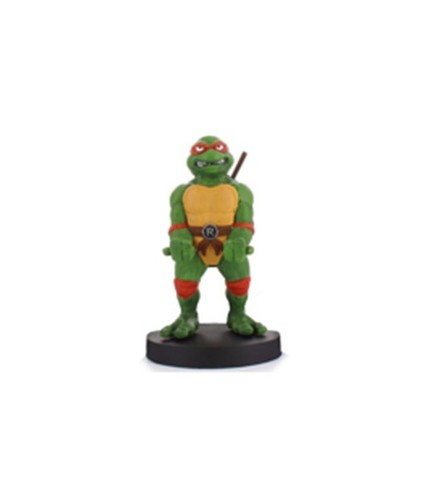 Teenage mutant ninja turtles - teenage,