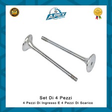 BMW-MINI N47 2.0 DIESEL MOTORE