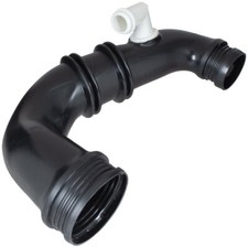 TUBO TURBO FLESSIBILE / TUBO