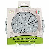 Big spargifiamma grigio - big,