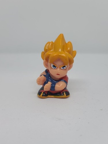 Vintage dragon ball 1994 - z,
