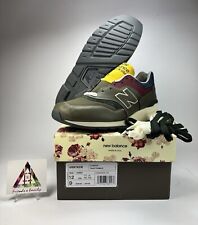 Taglia 12 - New Balance Aimé