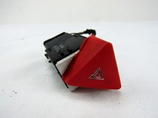 1T0953509 COMANDO INTERRUTTORE QUATTRO FRECCE VOLKSWAGEN TOURAN 2.0 M 80KW 5M 5P