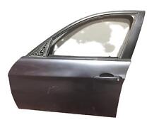 PORTIERA ANTERIORE SINISTRA PER BMW Serie 3 E90 Berlina (05>08)