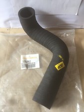 Manicotto Radiatore 40mm SDF *SDF*DEUTZ FAHR cod. 0.010.4545.0