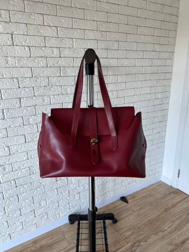 Borsa hogan pelle - borsa, in