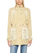 Trussardi Jeans giacca da
