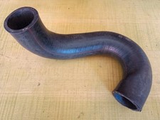 TUBO INFERIORE RADIATORE FORD