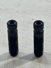 2006 Ibanez Edge III Floyd