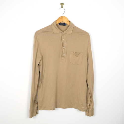 Polo ralph lauren maglietta - polo,
