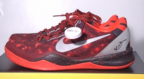 Nike kobe system year - year, the