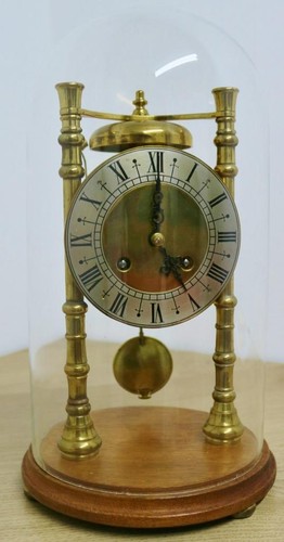 Antique french day - 8, top
