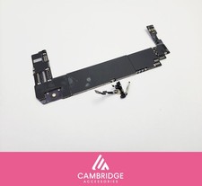Scheda logica per - , ipad