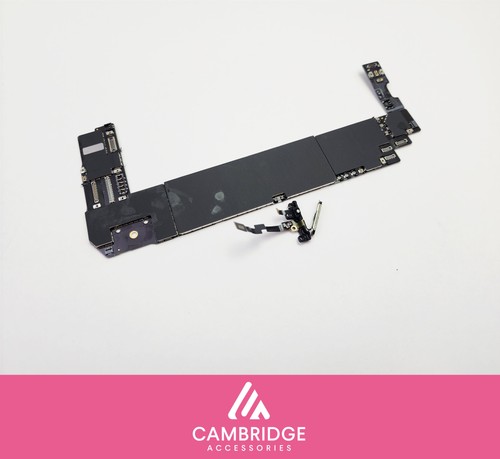Scheda logica per - mini, 6