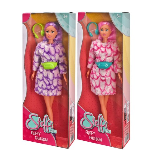Simba steffi love - steffi, love,
