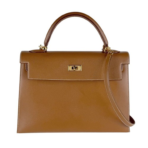 Borsa tracolla originale - borsa,
