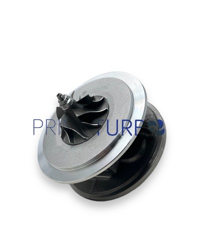 Prime turbo gruppo fusoliera - turbo,