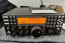 Elecraft K3/10 ricetrasmettitore High Perf 160-6m 2.8 # 3099 10 Watt QRP