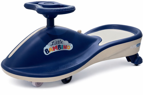 Wiggle altalena auto - wiggle,