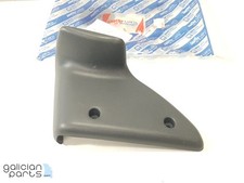 183073661 Copertura Esterno