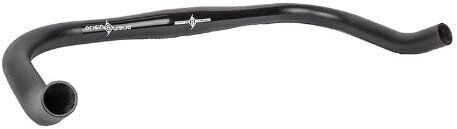 Origin8 manubrio bullhorn - origin8,