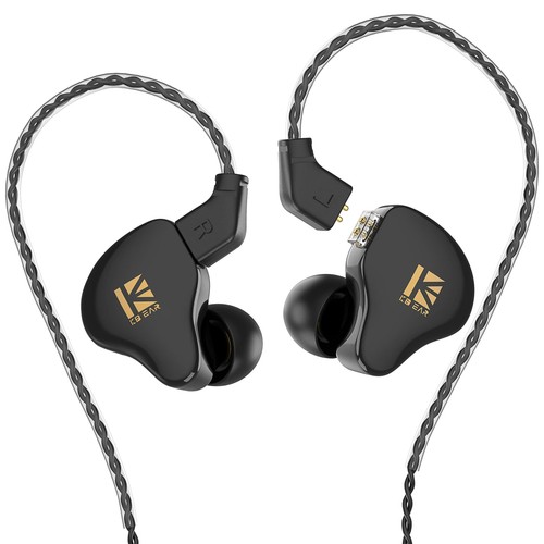 Kbear ks1 ear - kbear, monitor