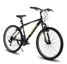 Hiland 26 Mountain Bike Da 27,5 Pollici