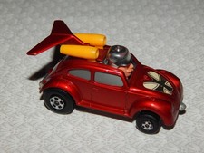 Vintage Lesney Matchbox
