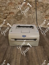 Stampante laser Brother HL -