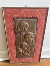 Giuliano Ottaviani Sacra