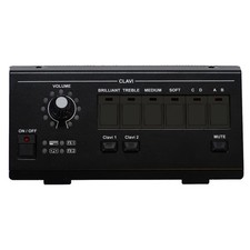 Viscount Clavinet Module -