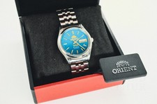 Orologio da polso Orient