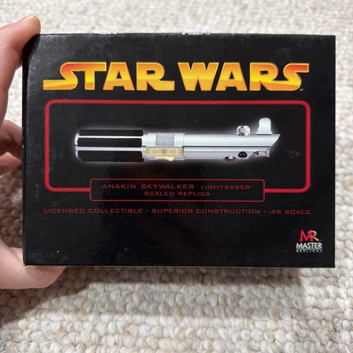 Spedizione gratuita anakin - spedizione,