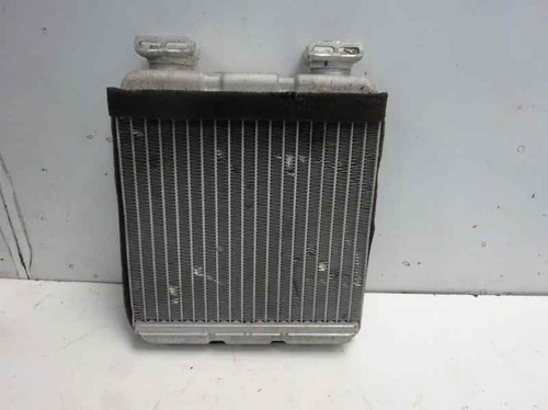 L4579002 radiatore - l4579002,