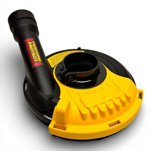 Dewalt dwe46152 parapolvere - dewalt,