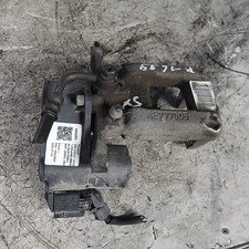 1608998880 Pinza freno post