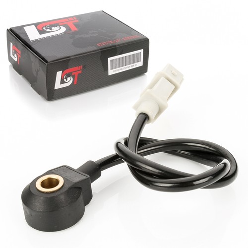 Sensore battuta knock per - knock,