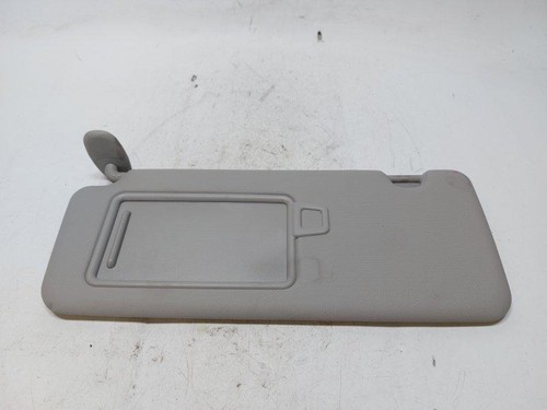 85210r2000ed aletta parasole - 85210r2000ed,