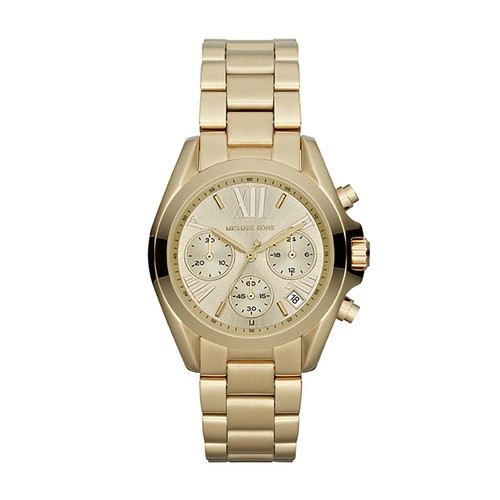 Orologio michael kors mk5798 - kors,