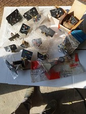 LOTTO STRUMENTI AUTO FIAT