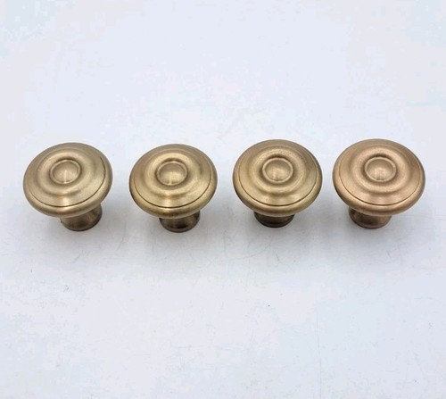 Lotto pomelli - lotto,