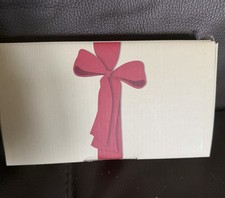 6 addobbi natale thun