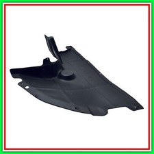 Coprimotore Inferiore Laterale